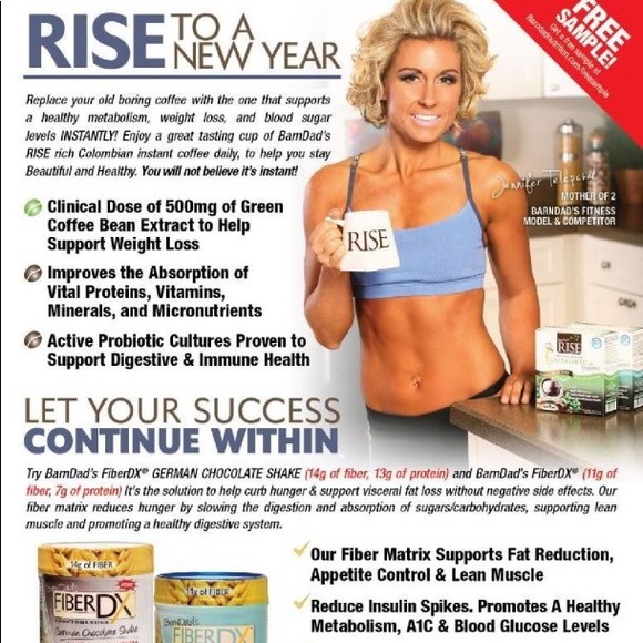 Meet your Posher, Jennifer - Picture 7 of 8